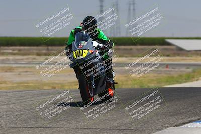 media/Jun-15-2025-Lets Ride (Sun) [[cf46f230ea]]/A Group/12pm (Wheelie Bump)/